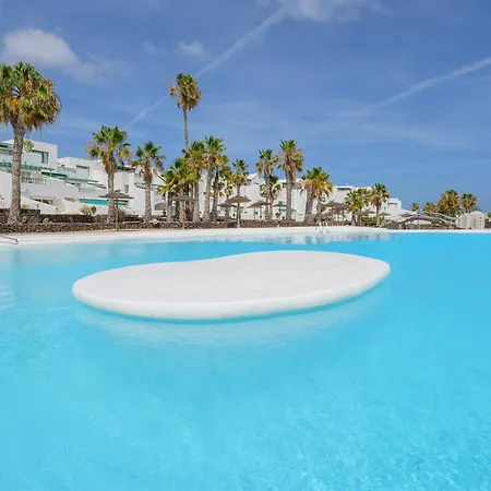 Willa Lanzahost Ona *